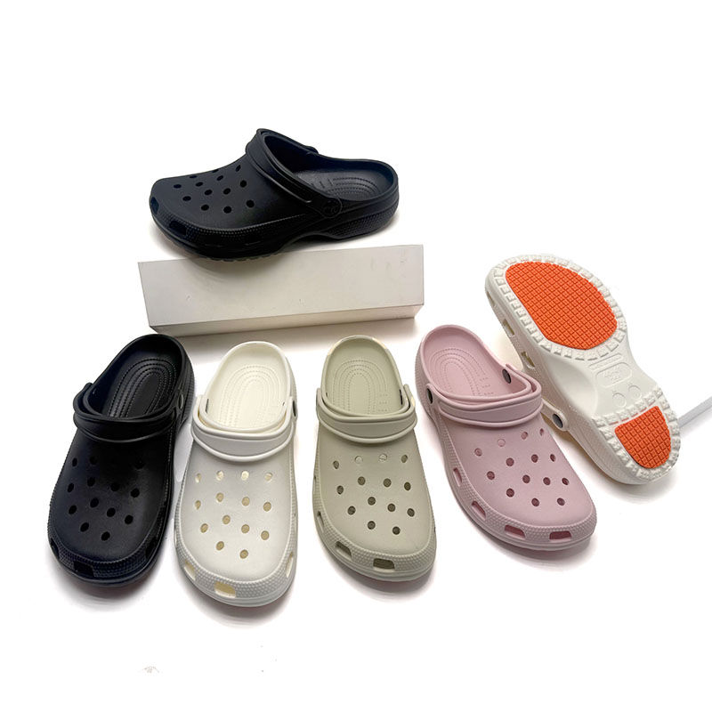 1767410237767981.jpg 雅购特拖鞋