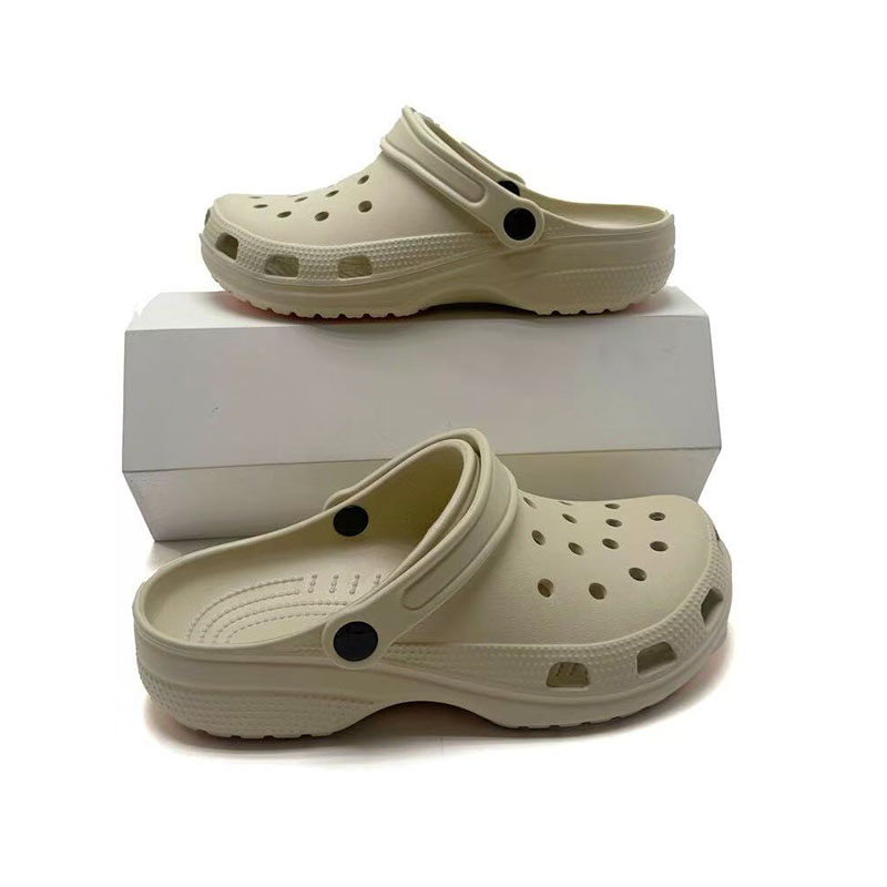 1767410284247240.jpg 雅购特拖鞋