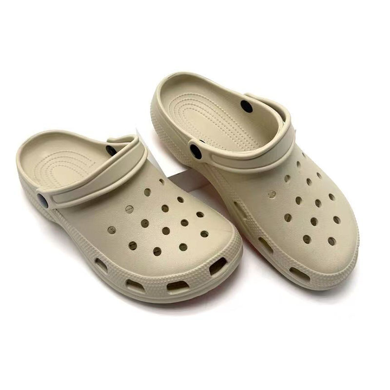 1767410284583116.jpg 雅购特拖鞋