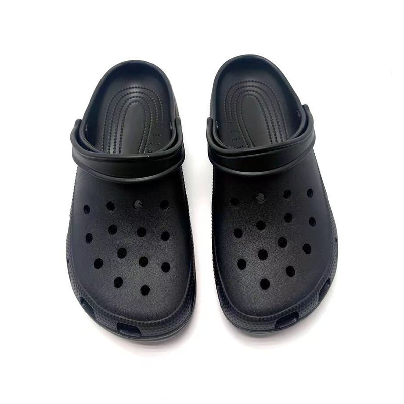 1767410290380712.jpg 雅购特拖鞋