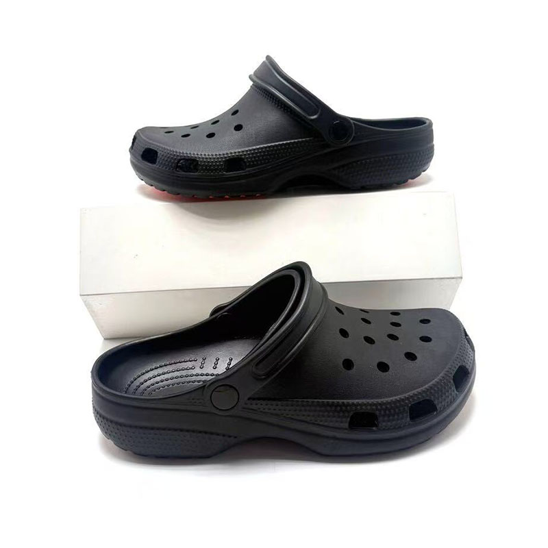 1767410290687816.jpg 雅购特拖鞋