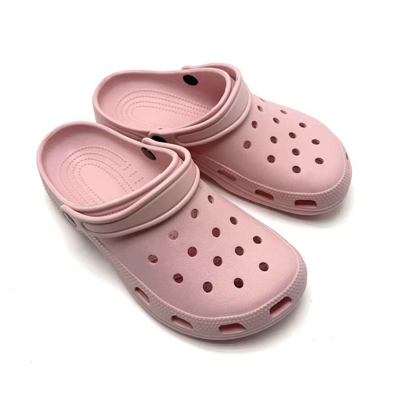 1767410295359295.jpg 雅购特拖鞋