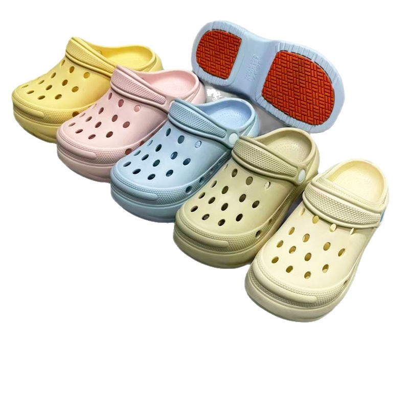 1767412747431648.jpg 雅购特拖鞋