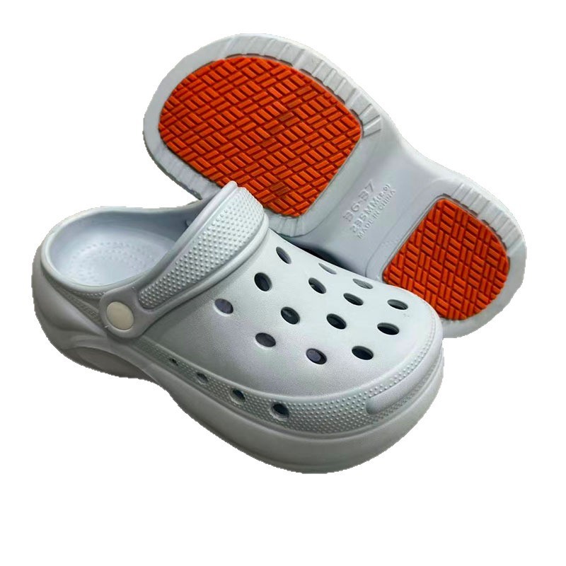 1767412758101539.jpg 雅购特拖鞋