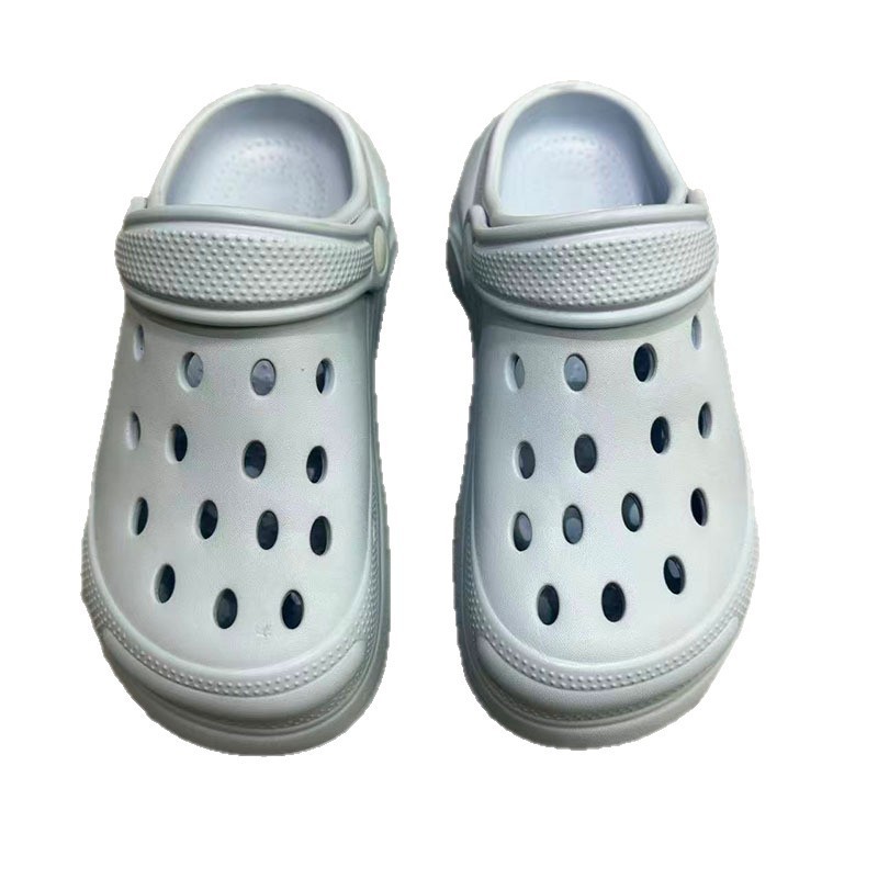 1767412758289795.jpg 雅购特拖鞋