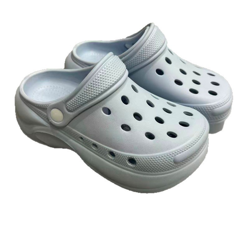 1767412758415252.jpg 雅购特拖鞋