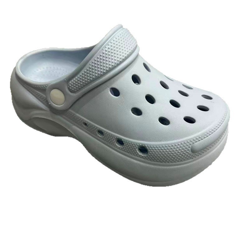 1767412758761816.jpg 雅购特拖鞋