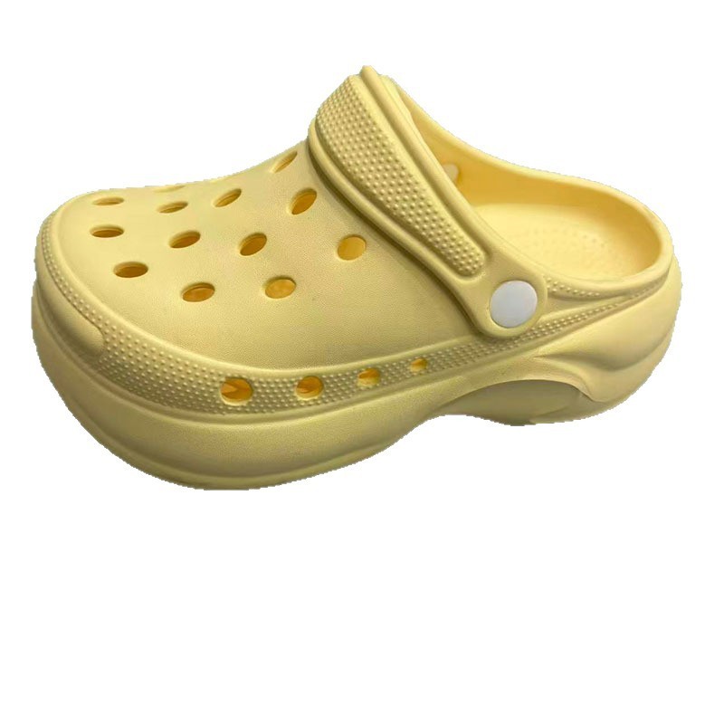 1767412766357347.jpg 雅购特拖鞋