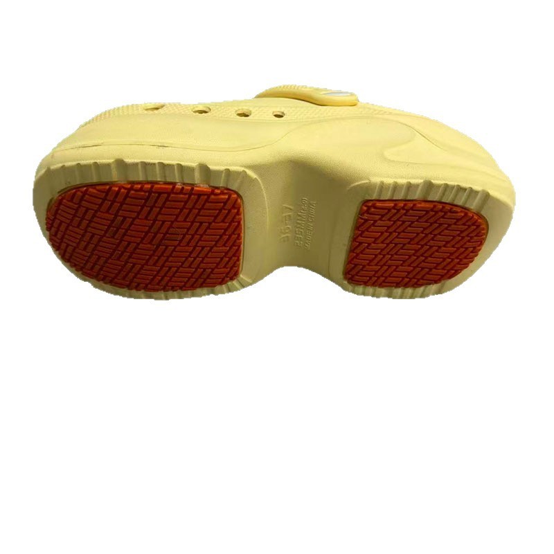 1767412766623980.jpg 雅购特拖鞋