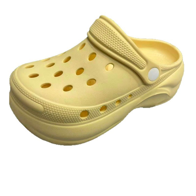 1767412766819568.jpg 雅购特拖鞋