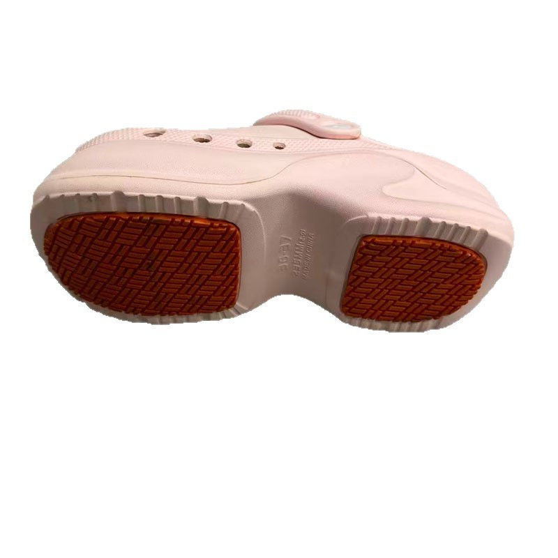 1767412771132196.jpg 雅购特拖鞋