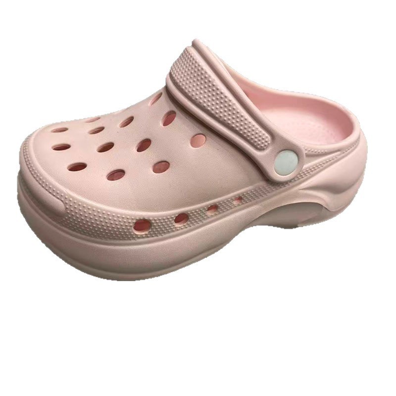 1767412771165600.jpg 雅购特拖鞋