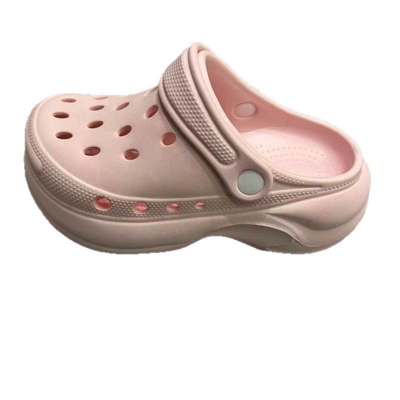 1767412771597771.jpg 雅购特拖鞋