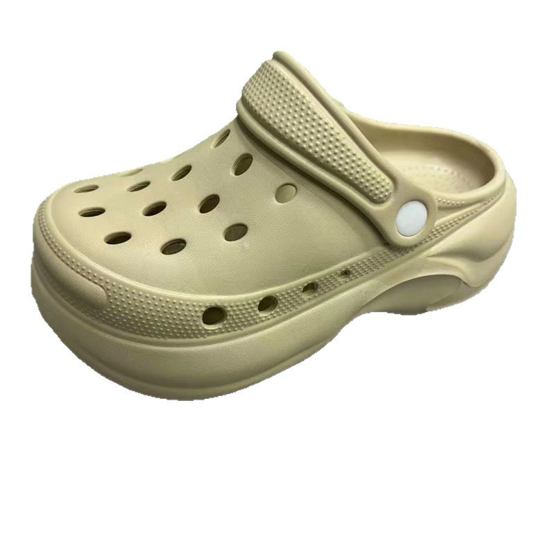 1767412777330372.jpg 雅购特拖鞋