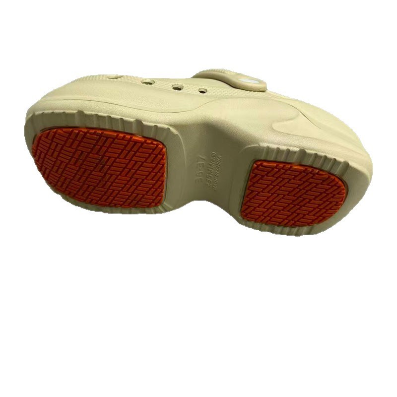 1767412777718634.jpg 雅购特拖鞋