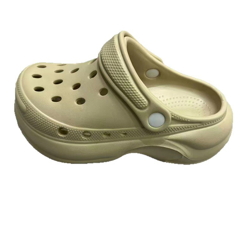 1767412777984889.jpg 雅购特拖鞋