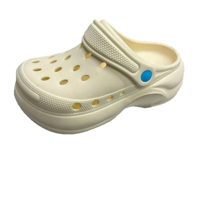 1767412782798341.jpg 雅购特拖鞋