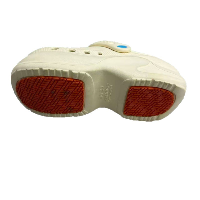 1767412782914259.jpg 雅购特拖鞋