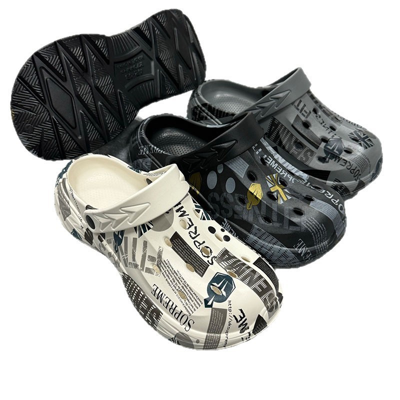 1767425868452592.jpg 雅购特拖鞋