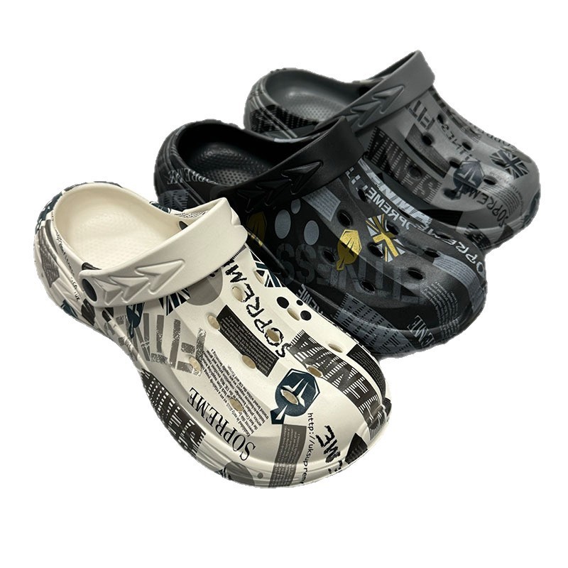 1767425873413896.jpg 雅购特拖鞋