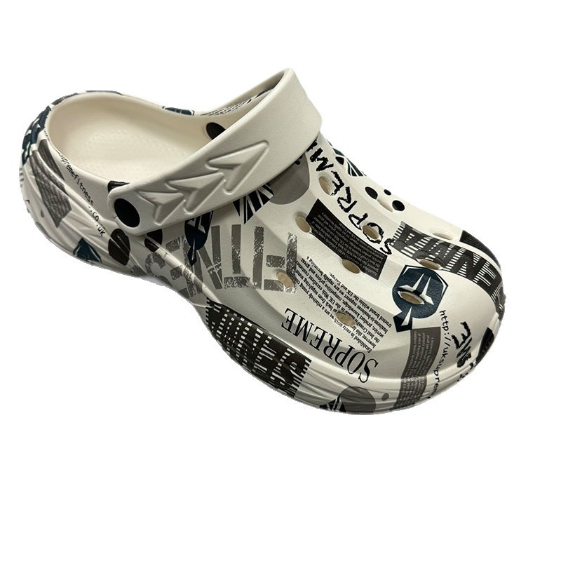 1767425878165451.jpg 雅购特拖鞋