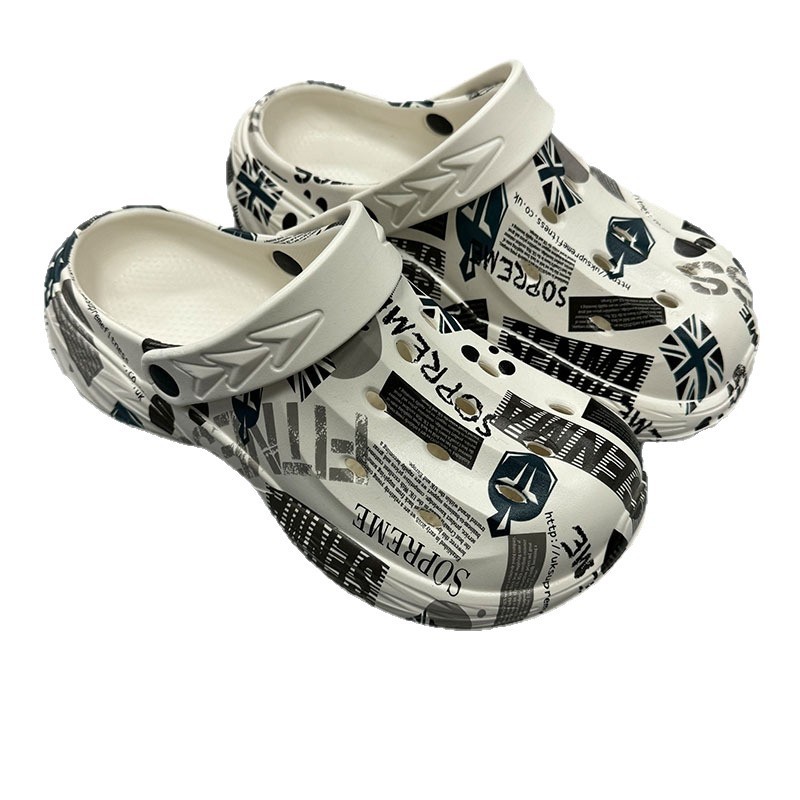 1767425878337947.jpg 雅购特拖鞋