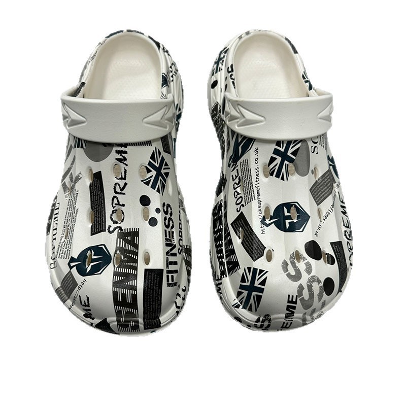 1767425878730399.jpg 雅购特拖鞋