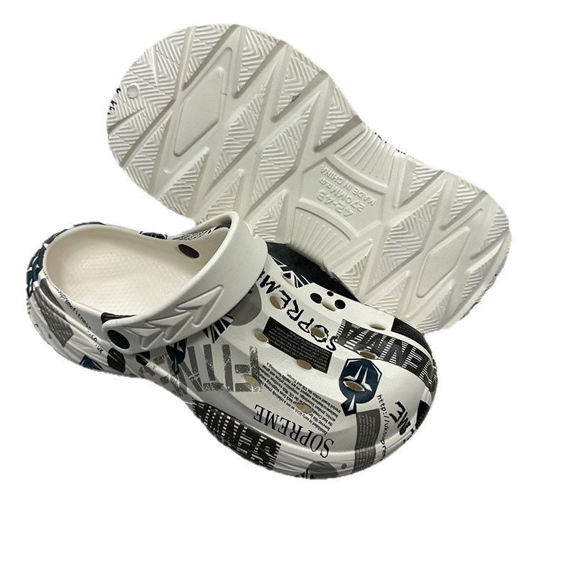 1767425878984203.jpg 雅购特拖鞋