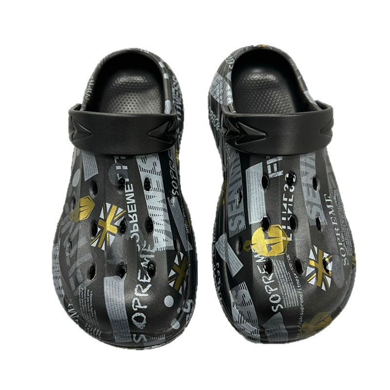 1767425883135452.jpg 雅购特拖鞋