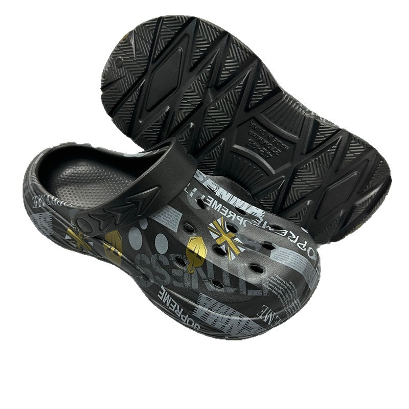 1767425883305737.jpg 雅购特拖鞋