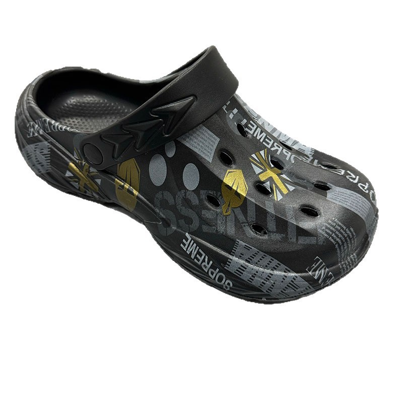 1767425883624895.jpg 雅购特拖鞋