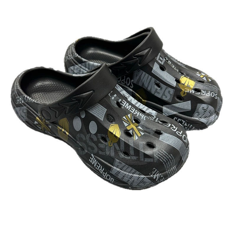 1767425883739818.jpg 雅购特拖鞋