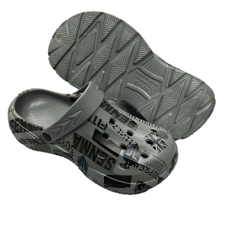 1767425890196333.jpg 雅购特拖鞋