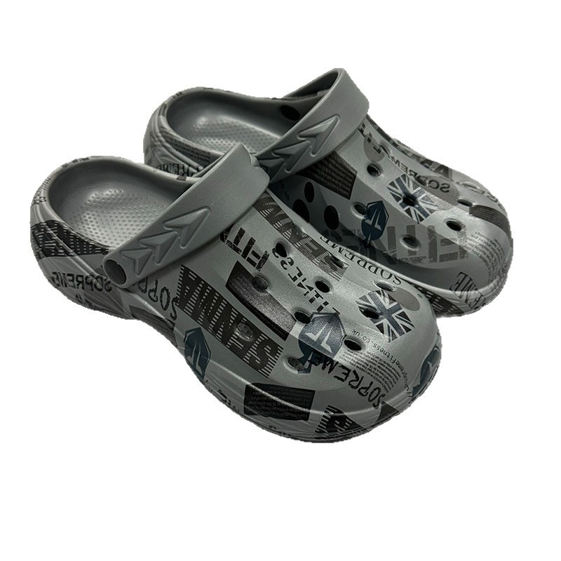 1767425890411715.jpg 雅购特拖鞋