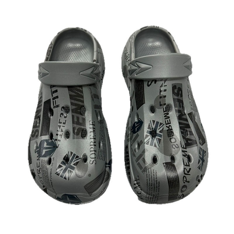 1767425890880893.jpg 雅购特拖鞋