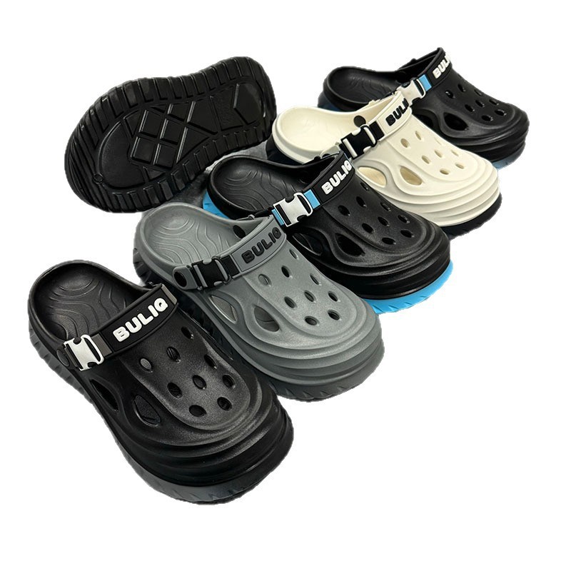 1767426092286771.jpg 雅购特拖鞋