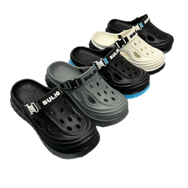 1767426100350557.jpg 雅购特拖鞋