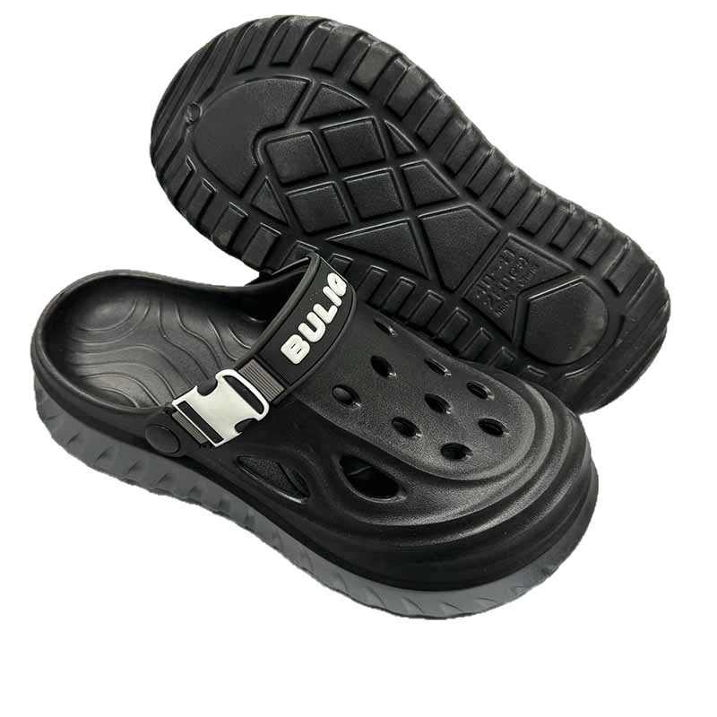 1767426105191147.jpg 雅购特拖鞋