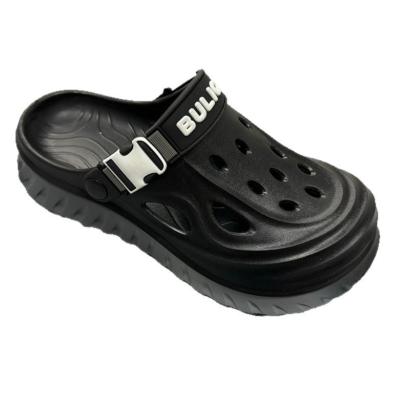 1767426105193279.jpg 雅购特拖鞋