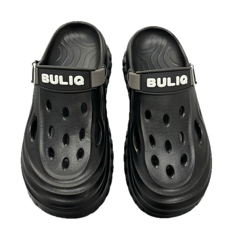 1767426105249194.jpg 雅购特拖鞋