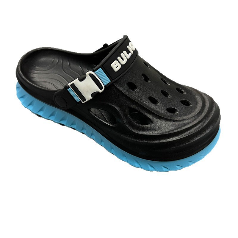 1767426111479383.jpg 雅购特拖鞋