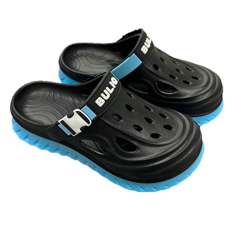 1767426111655524.jpg 雅购特拖鞋