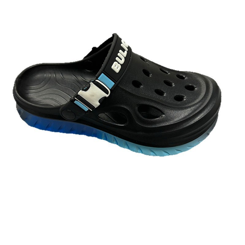 1767426111758340.jpg 雅购特拖鞋