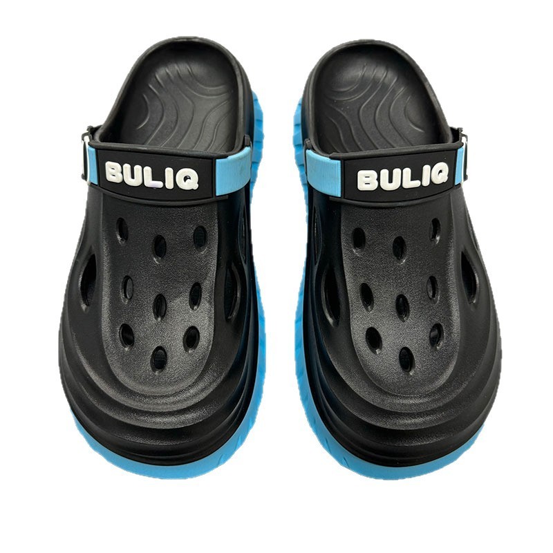 1767426111867080.jpg 雅购特拖鞋