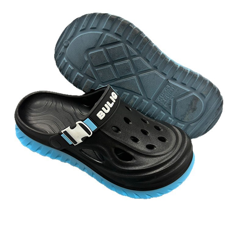 1767426111969389.jpg 雅购特拖鞋