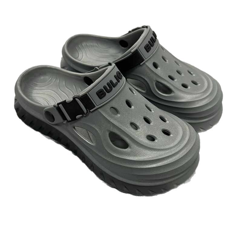 1767426116390759.jpg 雅购特拖鞋