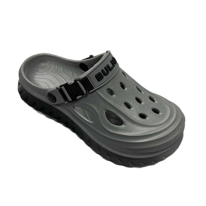 1767426116424327.jpg 雅购特拖鞋