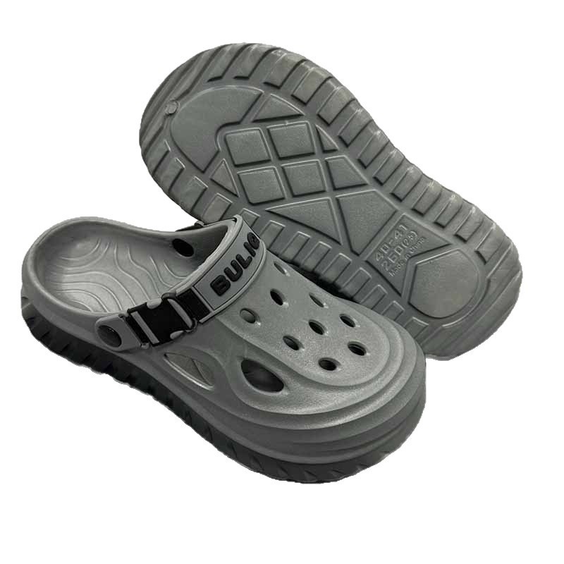 1767426116614993.jpg 雅购特拖鞋