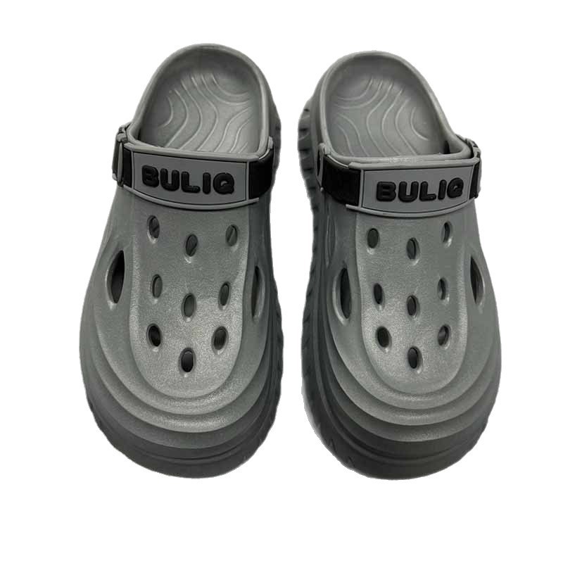 1767426117477355.jpg 雅购特拖鞋