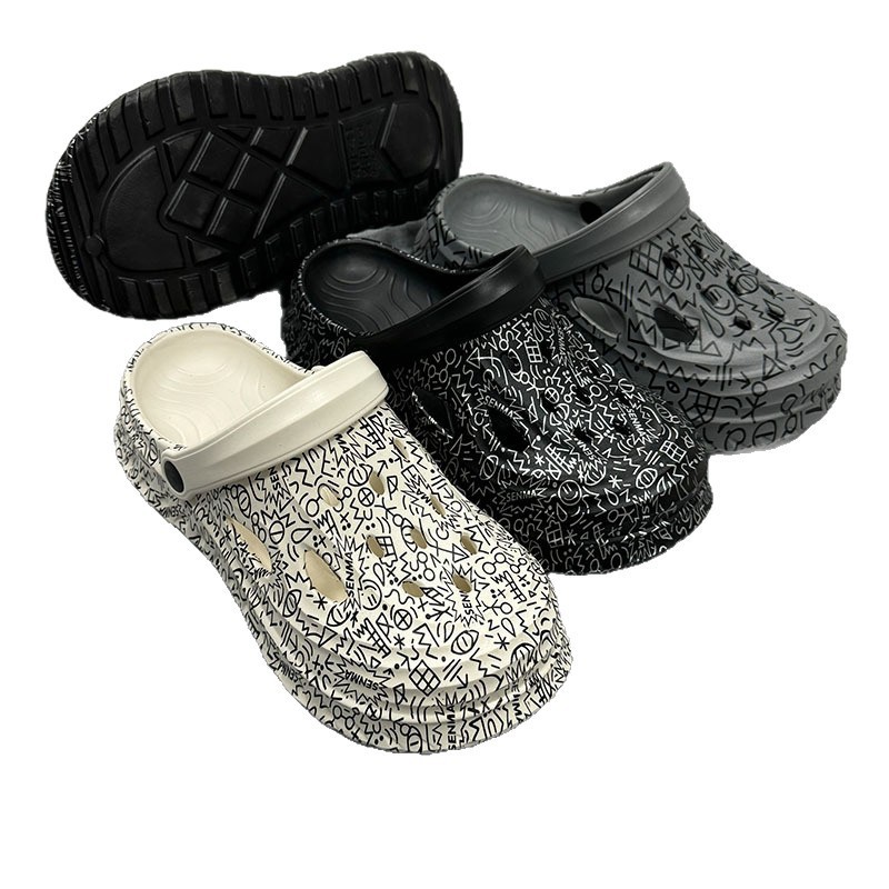 1767426289505901.jpg 雅购特拖鞋